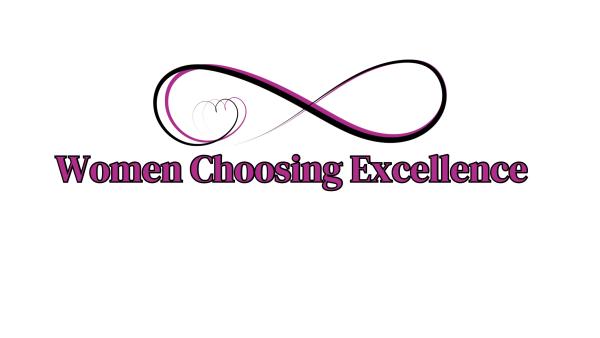 Women Choosing Excellence, LLC