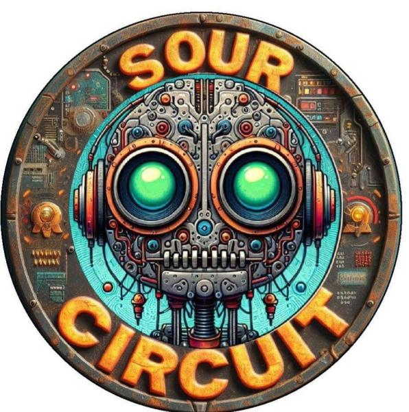 Sour Circuit