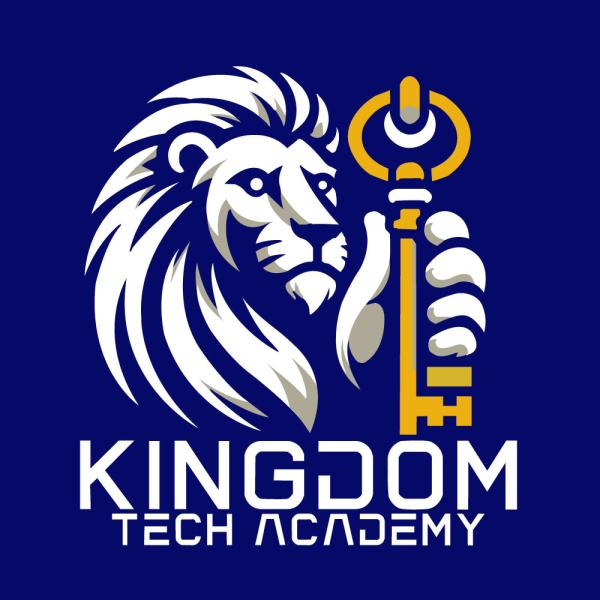 Kingdom Tech Academy