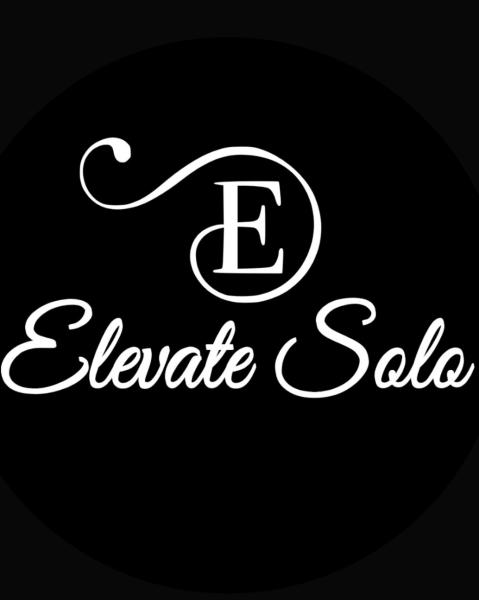 Elevate Solo