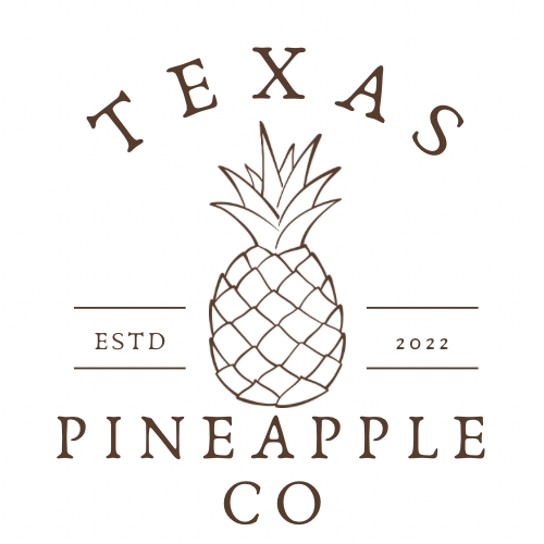 Texas Pineapple Co