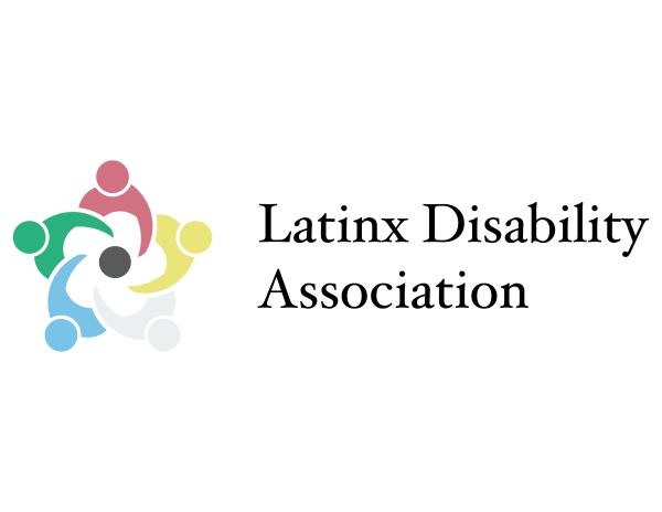 Latinx Disability Association