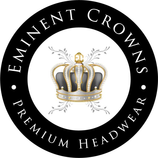 Eminent Crowns