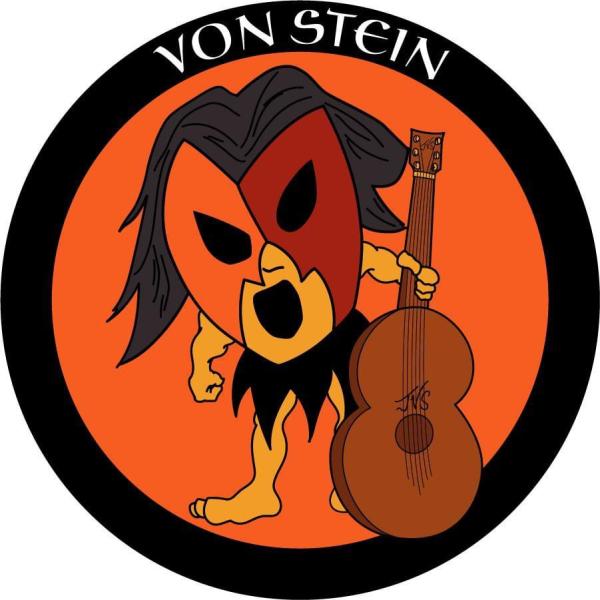 Von Stein