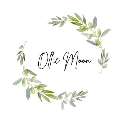 Ollie.Moon