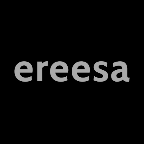 Ereesa