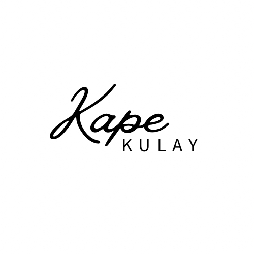 Kape Kulay