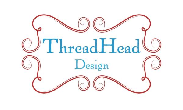 ThreadHead Design