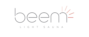 beem Light Sauna