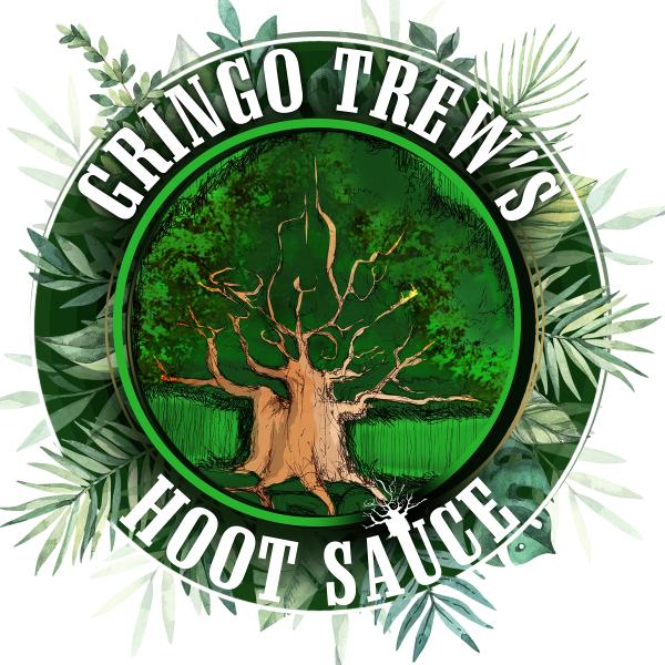 Gringo Trew Hoot Sauce LLC