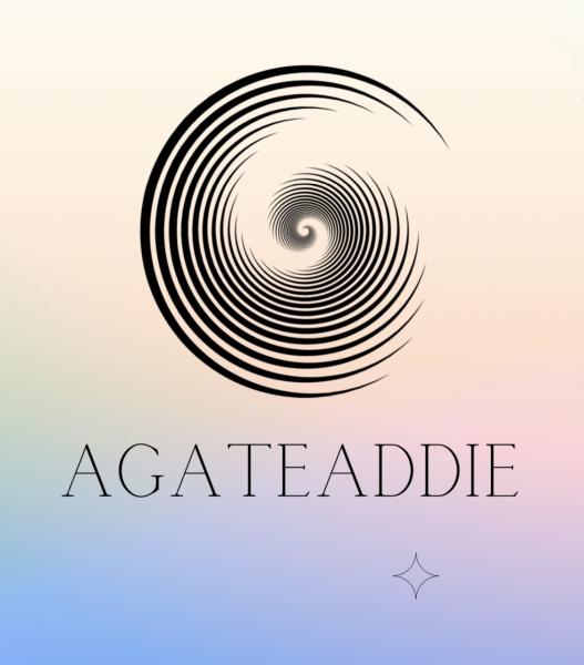 AgateAddie