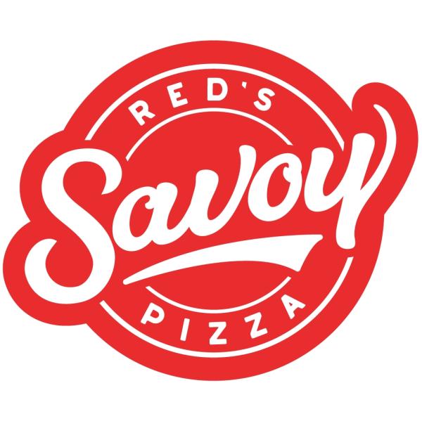 Reds Savoy Pizza