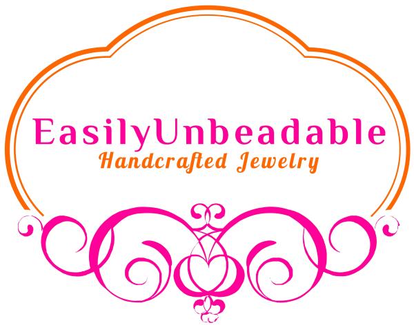 EasilyUnbeadable