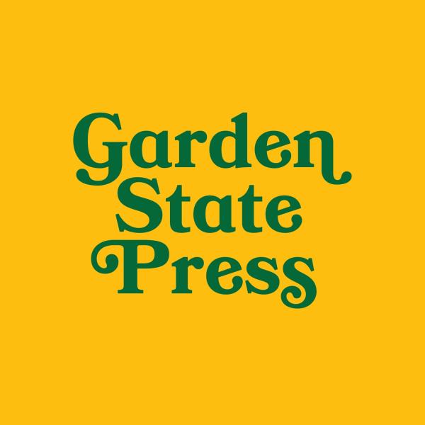 Garden State Press