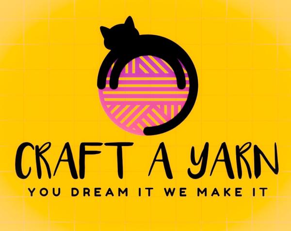 Craft A Yarn