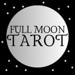 Full Moon Tarot