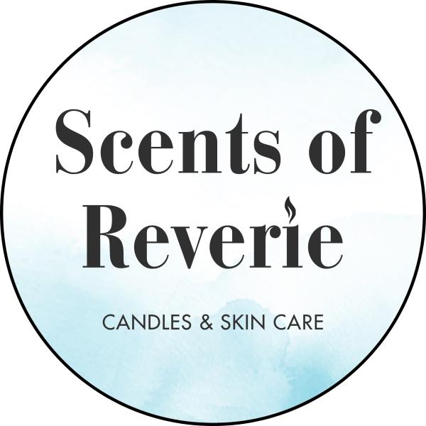 Scents of Reverie