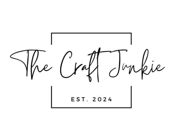 The Craft Junkie