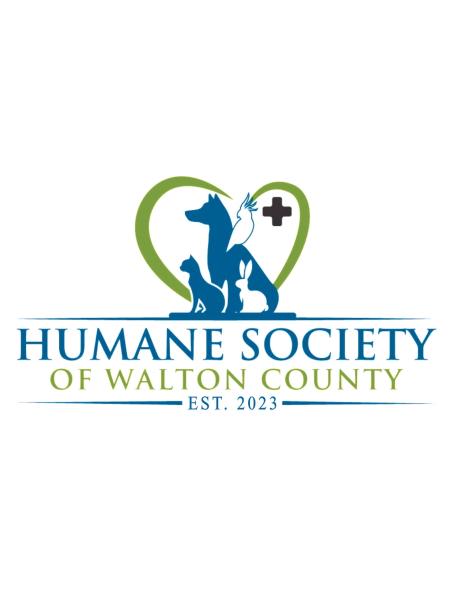 Humane Society of Walton County