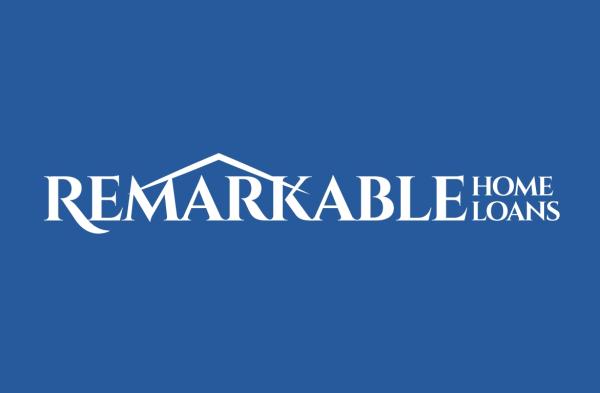 Remarkable Home Loans