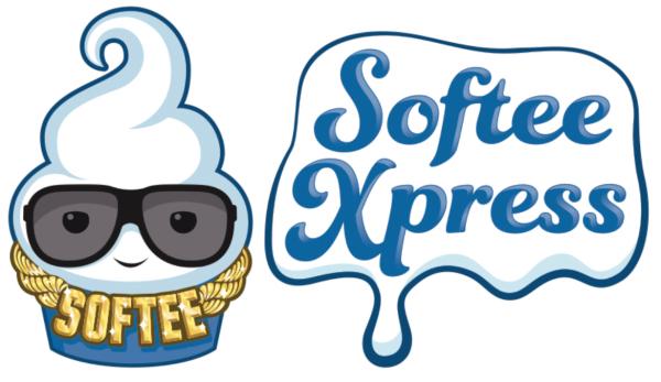 Softee Xpress