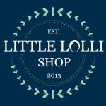 Little Lolli Shop