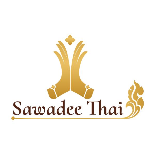 Sawadee Thai Restaurant