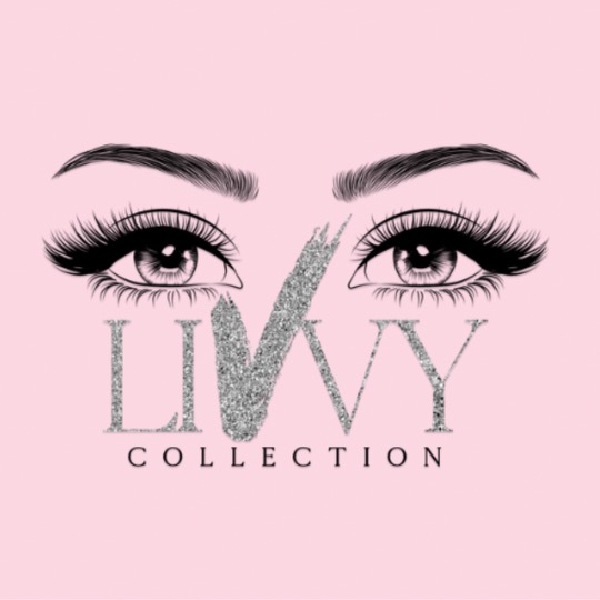 Livvy Collection