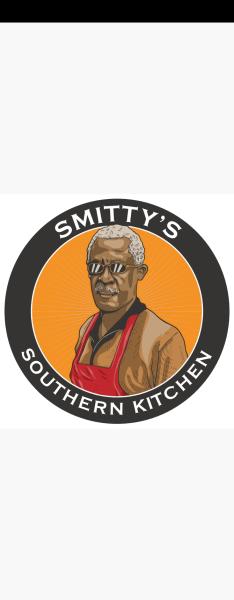 Smittys southern kitchen