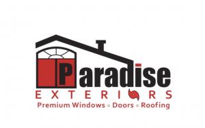 Paradise Exteriors