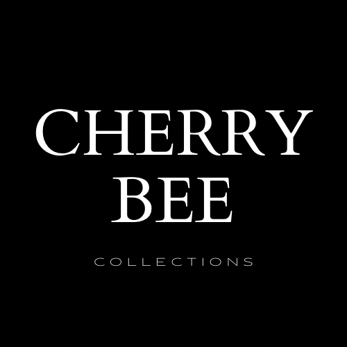 Cherry Bee Collections