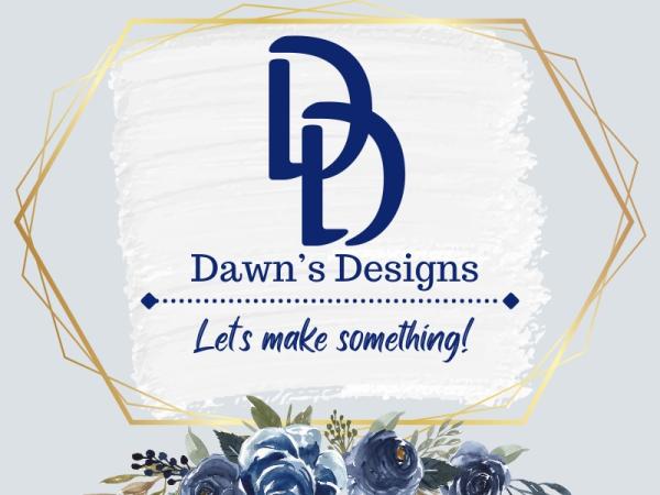 Dawn's Design