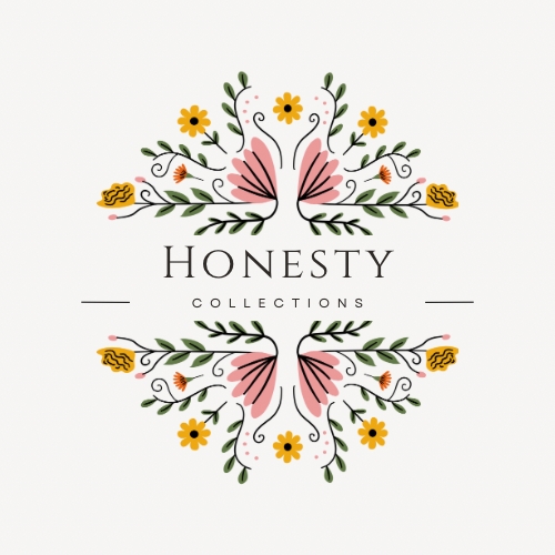 Honesty Collections