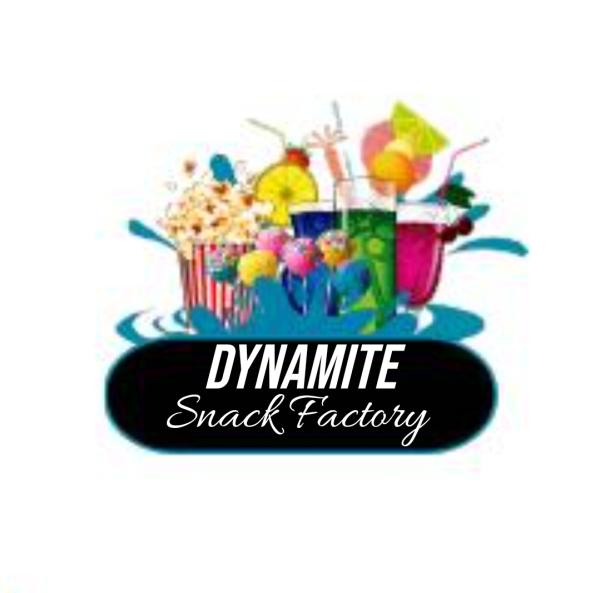 Dynamite Snack Factory