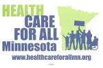 Health Care for All MN    Mankato