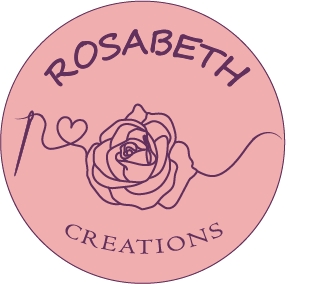 RosaBeth Creations