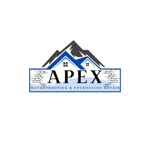 Apex Waterproofing & Foundation Repair