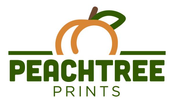 Peachtree Prints