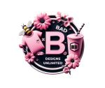 Bad B Designs Unlimited