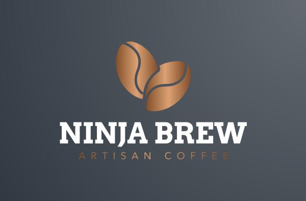 Ninja Brew