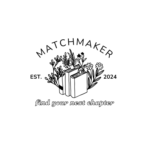 Matchmaker Marietta