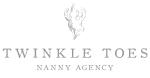 Twinkle Toes Nanny Agency