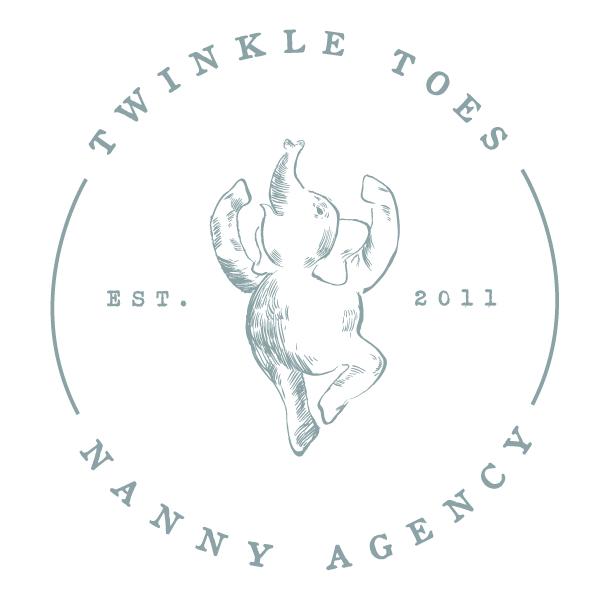 Twinkle Toes Nanny Agency