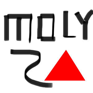 MOLY shop