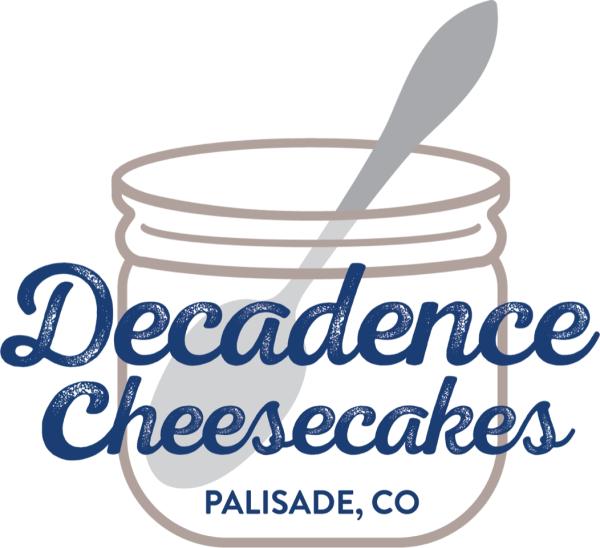 Decadence Cheesecakes