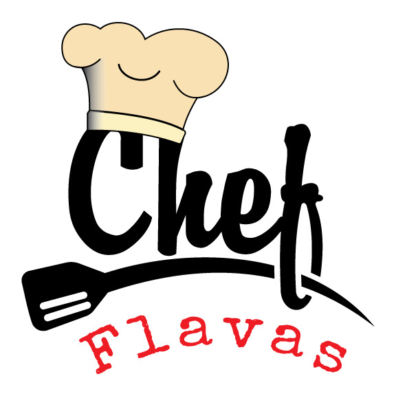 Chef Flavas