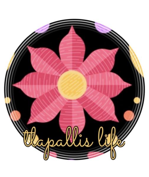 Tlapallis Life Boutique