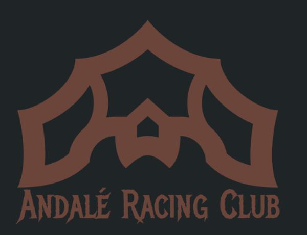 Andalé Racing Club