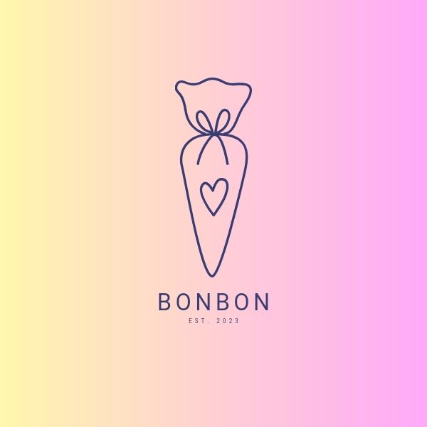 Bonbon Events