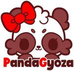 PandaGyoza Studios